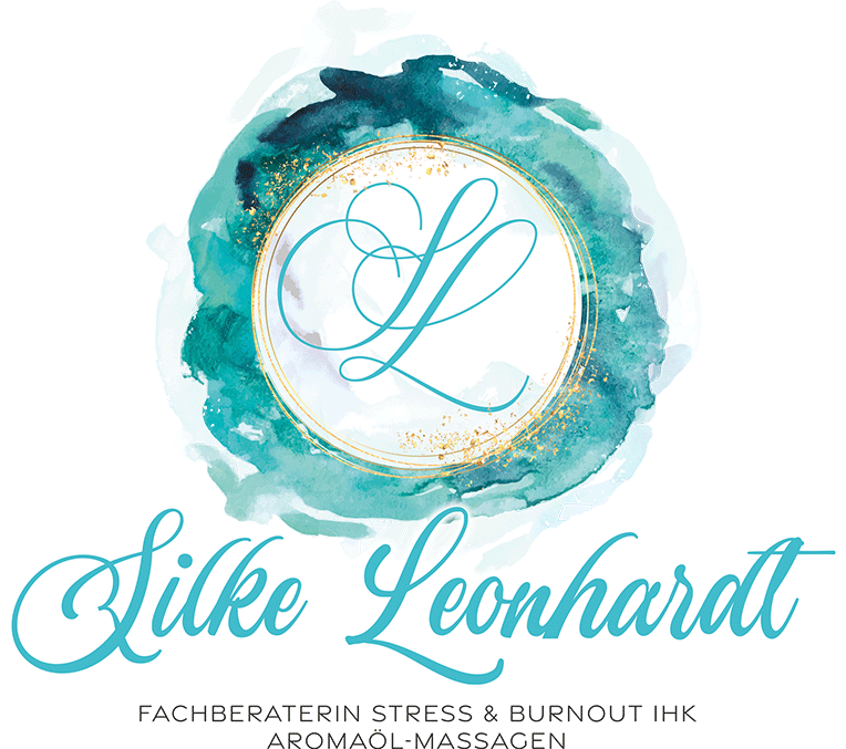 Silke Leonhardt - Burnout-Prävention & Stressberatung in Lörrach